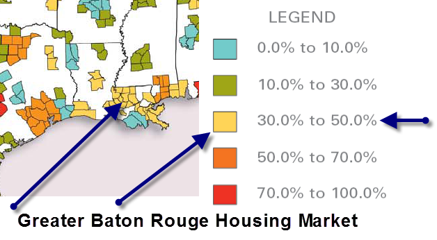 pmi-group-baton-rouge-housing-study